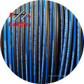 professional hydraulic hose manufacturer in China mainly produce the hydraulic hose air hose